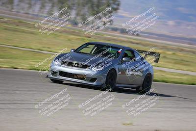 media/Mar-29-2025-Speed Ventures (Sat) [[9900210f0d]]/Black/Grid and Front Straight/